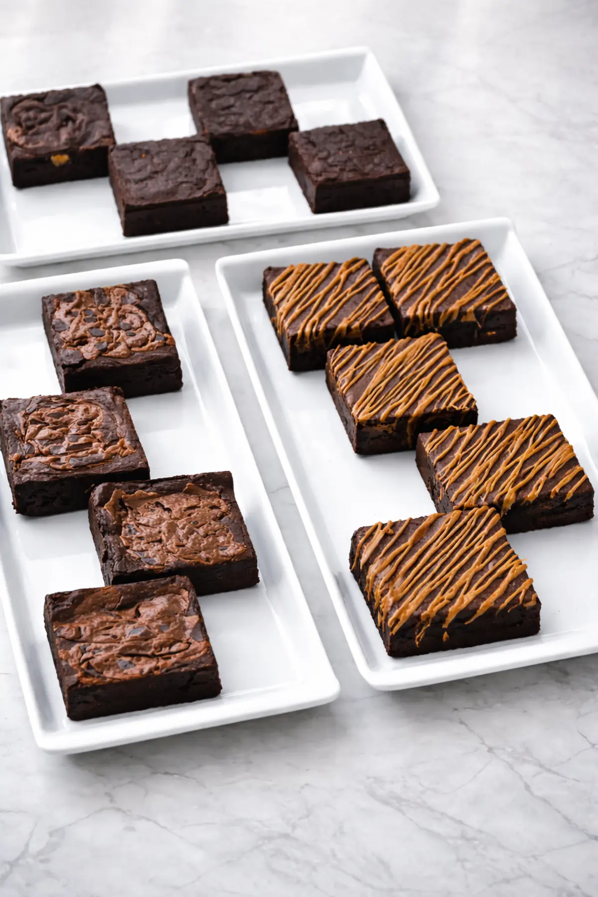 Brownies