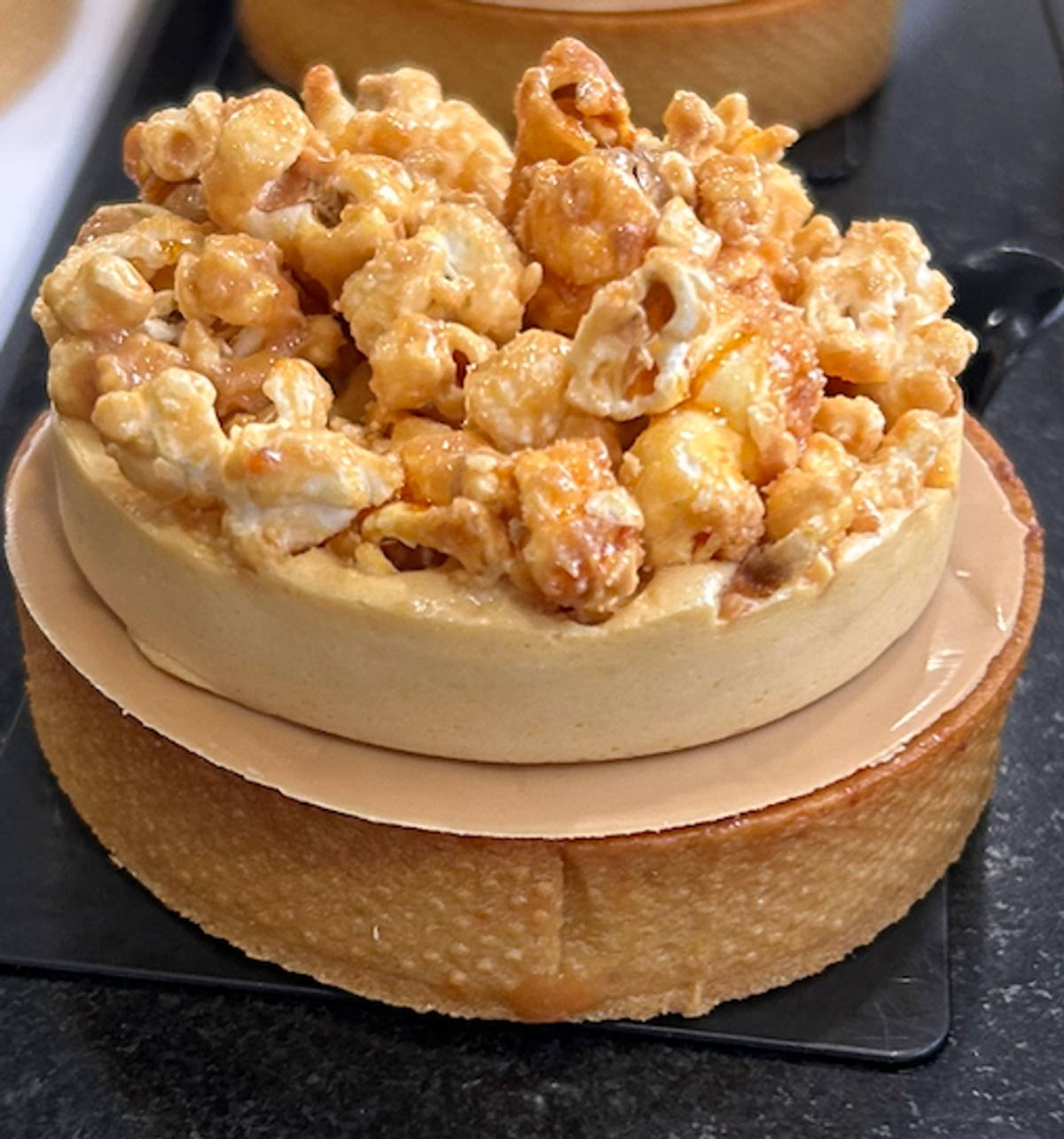 Festive Hamper Boxes