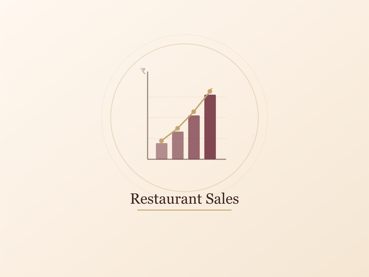 10 Proven Ways to Improve Restaurant Sales in Bangalore