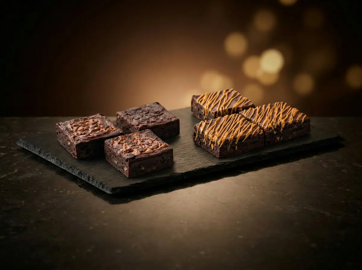 Brownies