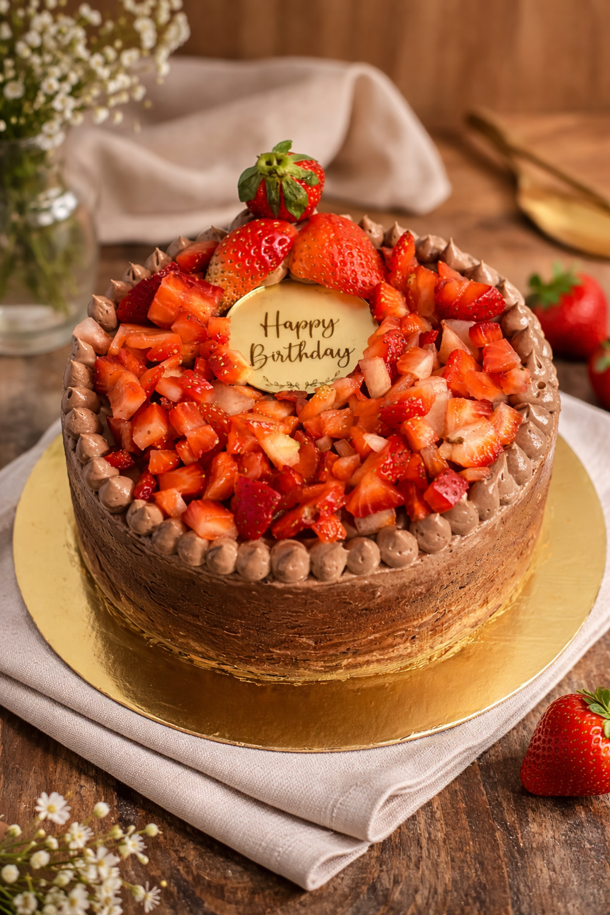 Premium Cakes — Wedding Cakes in Bangalore | Love Made Edible