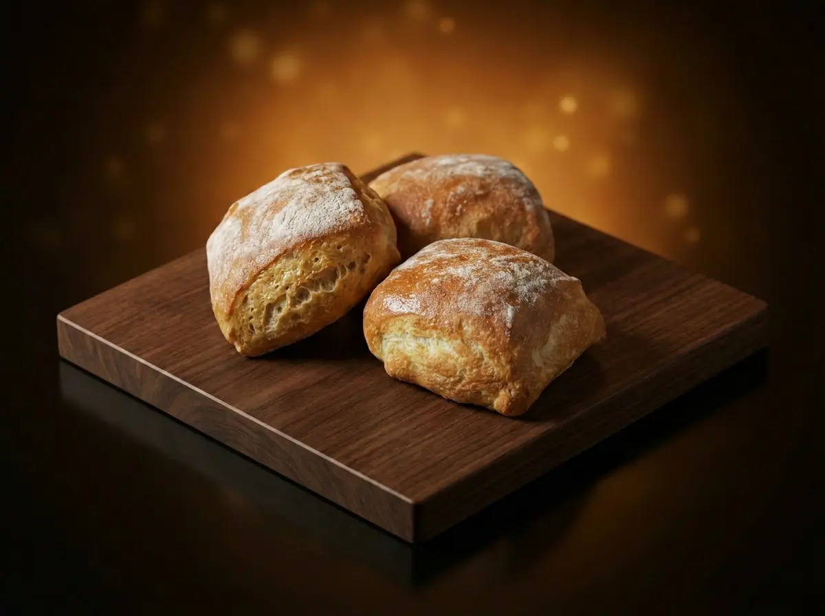 Ciabatta