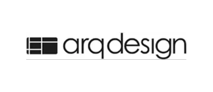 Arqdesign Byggprodukter