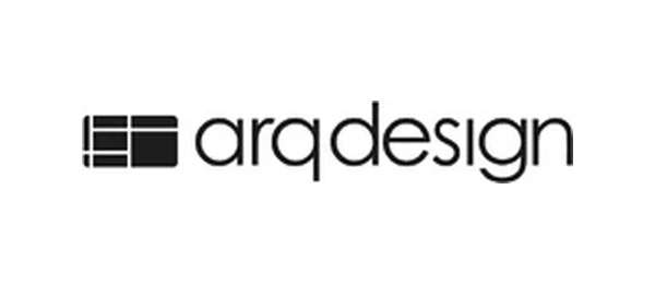 Arqdesign Byggprodukter