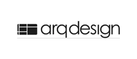 Arqdesign Byggprodukter