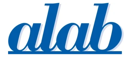 Alab Aluman