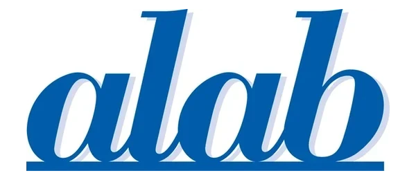 Alab Aluman
