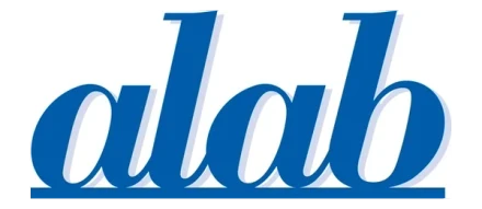Alab Aluman