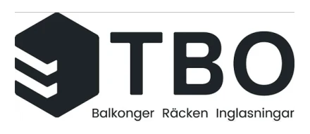TBO Haglinds