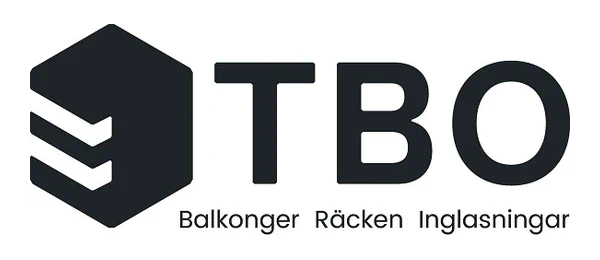 TBO Haglinds