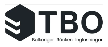 TBO Haglinds