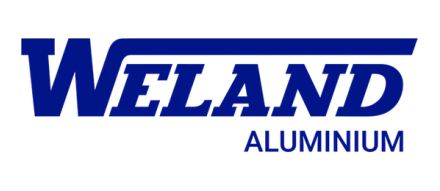 Weland Aluminium