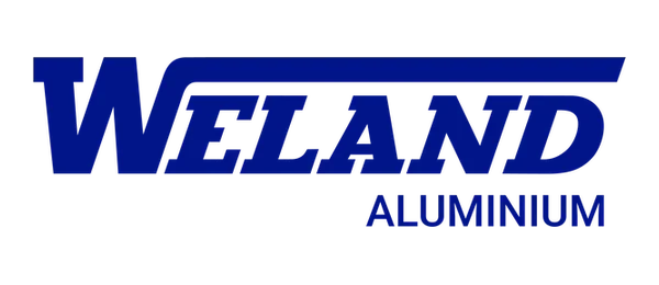 Weland Aluminium