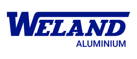 Weland Aluminium