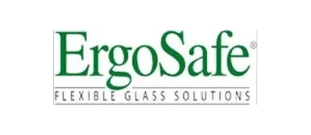 ErgoSafe