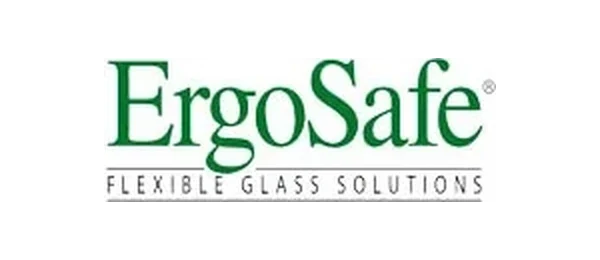 ErgoSafe