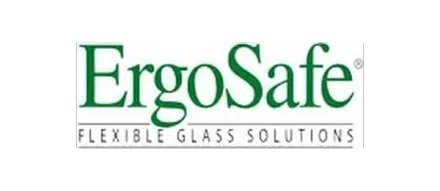 ErgoSafe