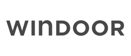 Windoor