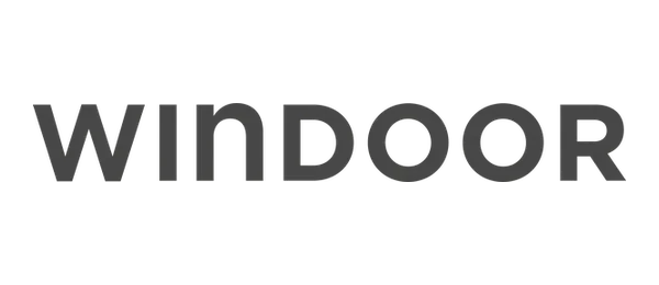 Windoor