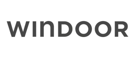 Windoor