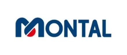 Montal
