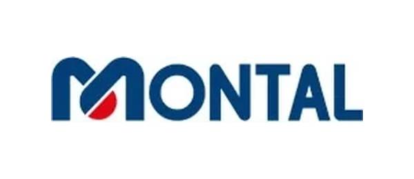 Montal