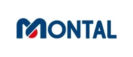 Montal