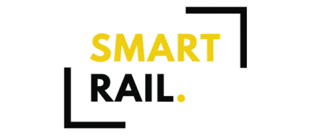 Smartrail Sweden
