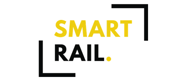Smartrail Sweden