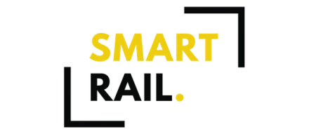 Smartrail Sweden