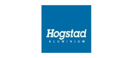 Hogstad Aluminium