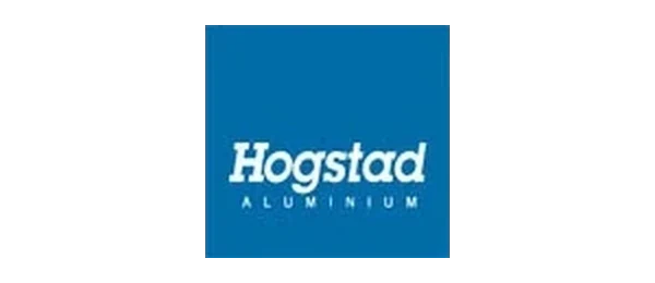 Hogstad Aluminium