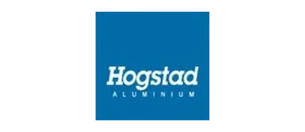 Hogstad Aluminium