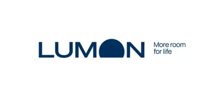 Svenska Lumon