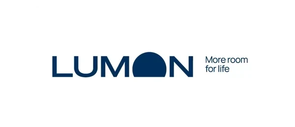 Svenska Lumon