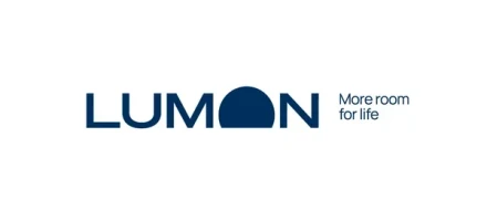 Svenska Lumon
