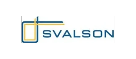 Svalson