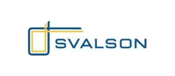 Svalson