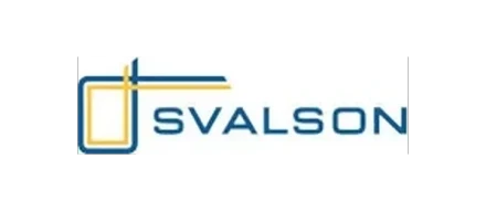 Svalson