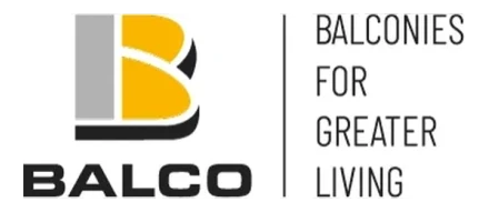Balco