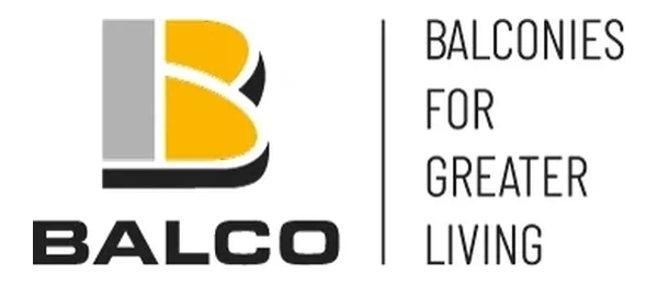 Balco