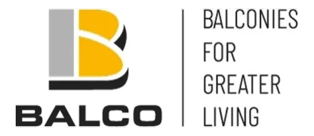 Balco