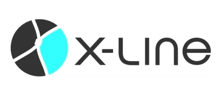 X-Line
