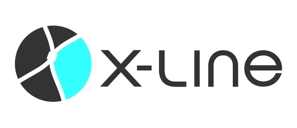 X-Line