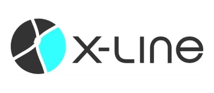 X-Line