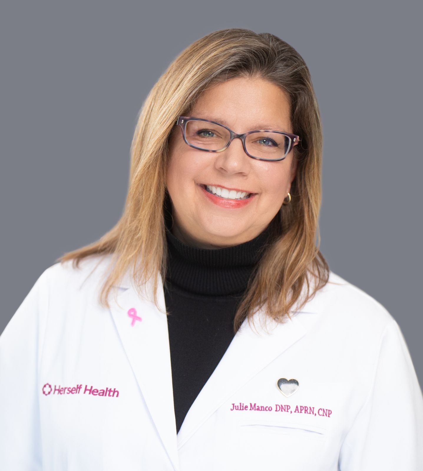 Herself Health Women's Health Clinic Vital Care for Women 65+