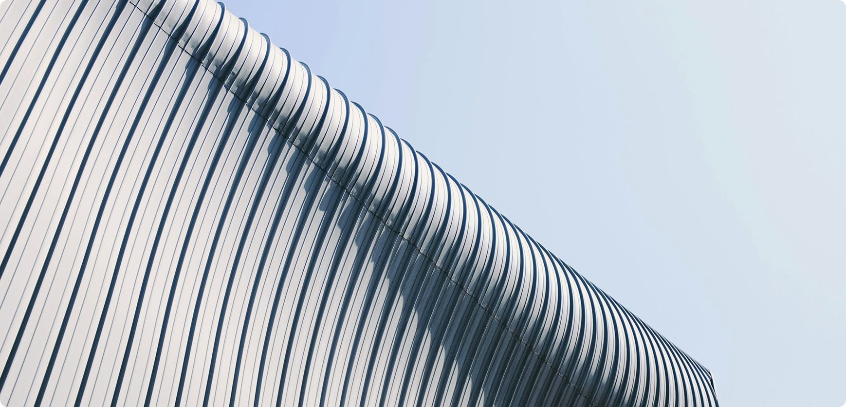 near-zero emission steel