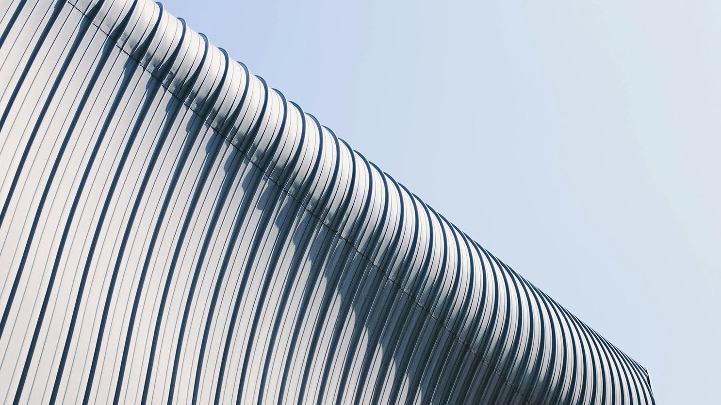 near-zero emission steel