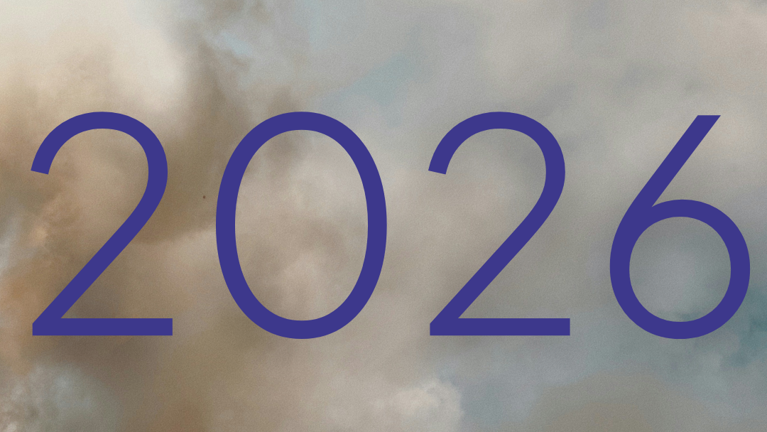 Cover 2026
