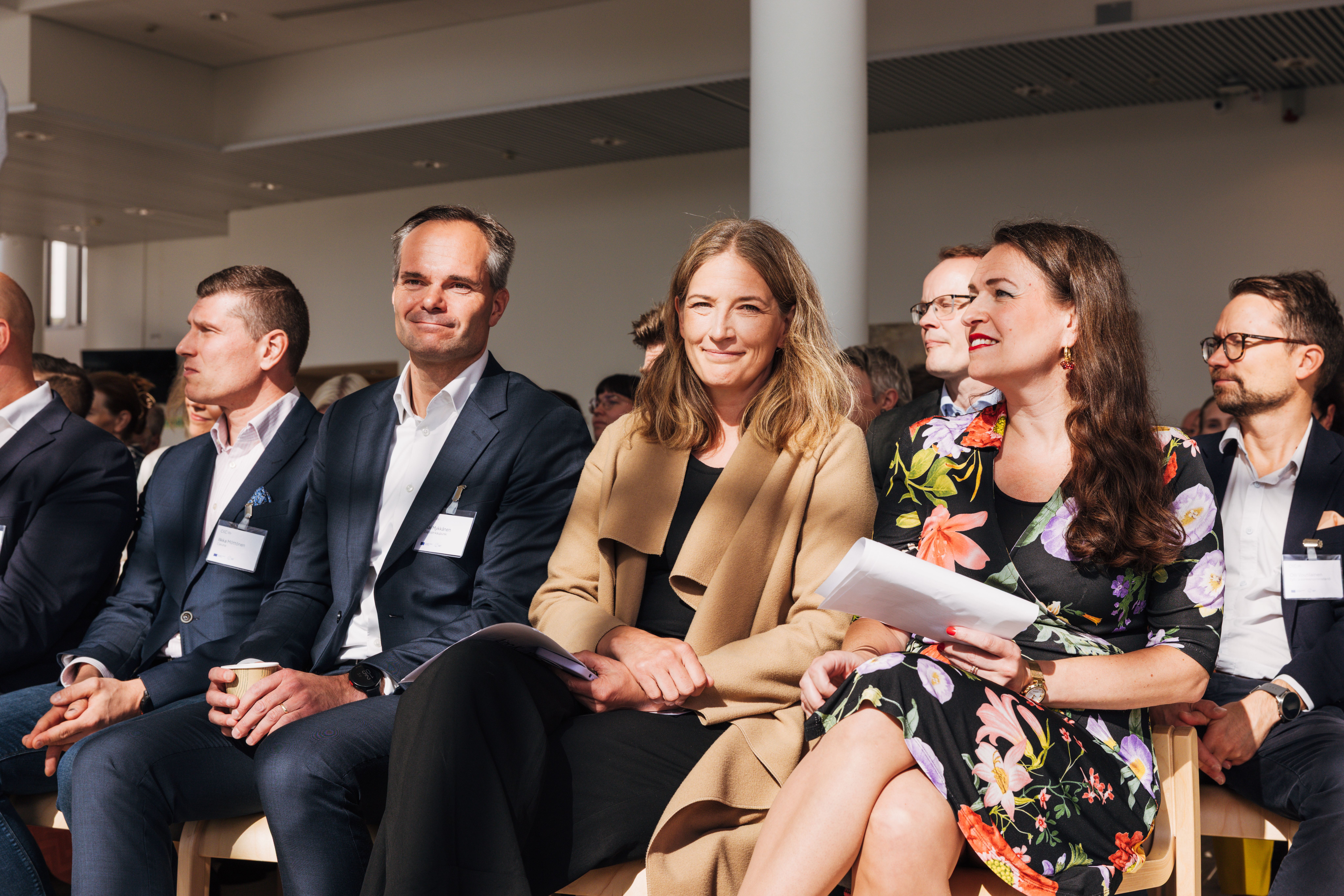 climate investment framework